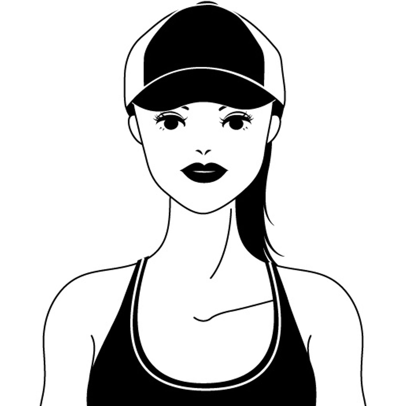 Balance and Breathing (12 min body weight routine) episode artwork