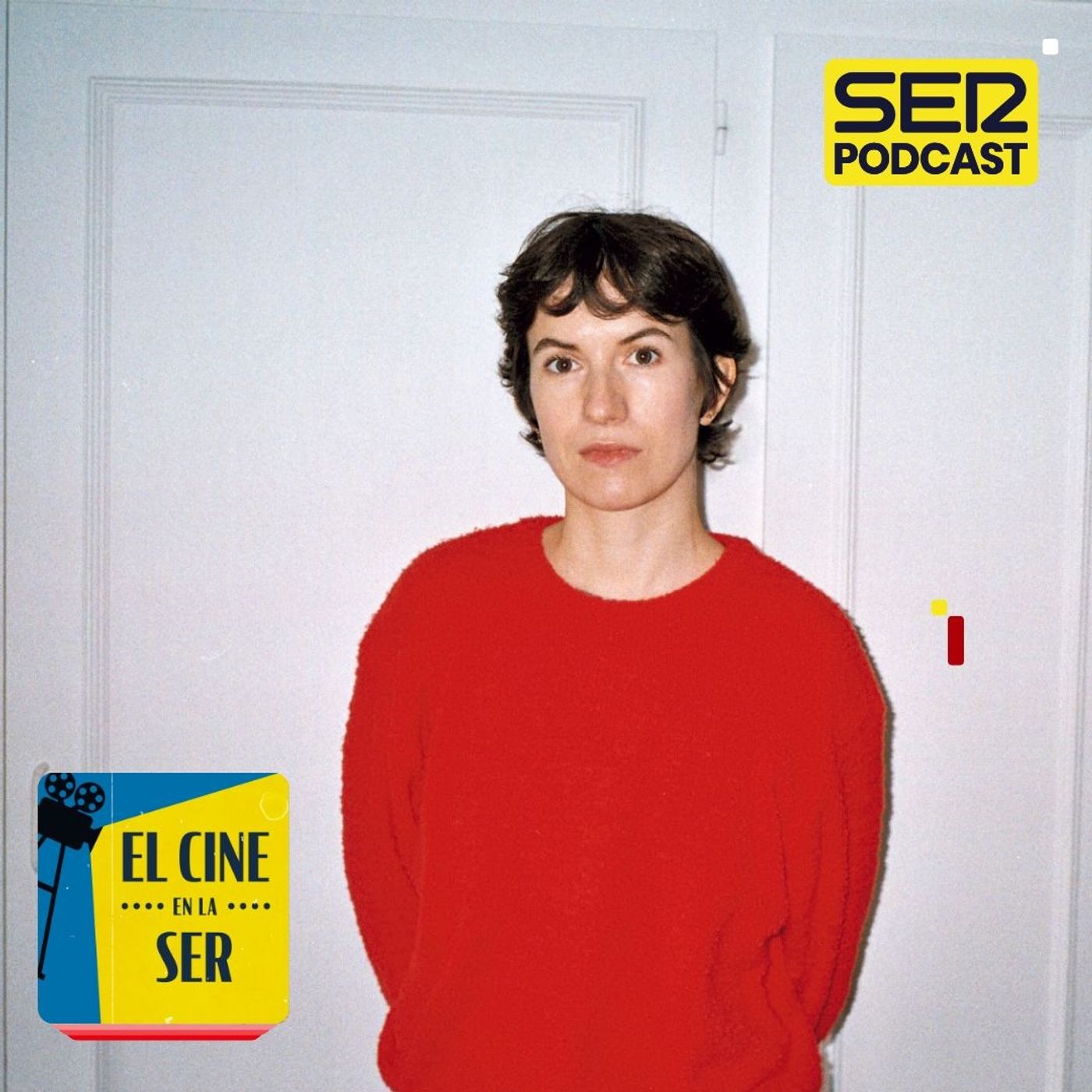 Entrevista | Irati Gorostidi, lucha obrera, cuerpos en trance y la Transición en 'Aro Berria'