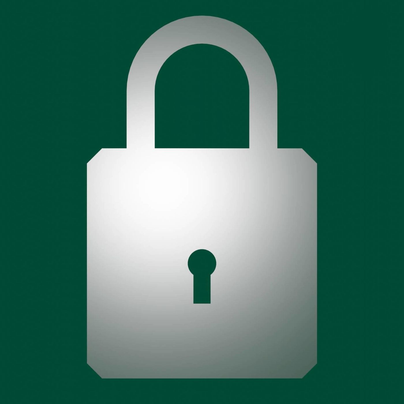 The Locksmith Podcast