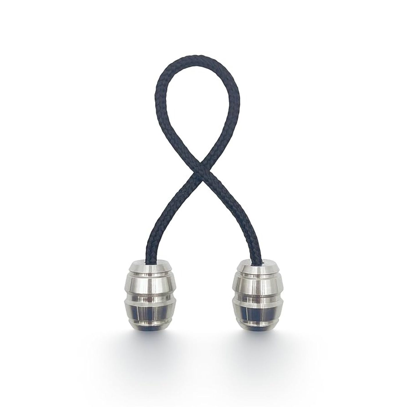 Beads in Motion: The Begleri Podcast