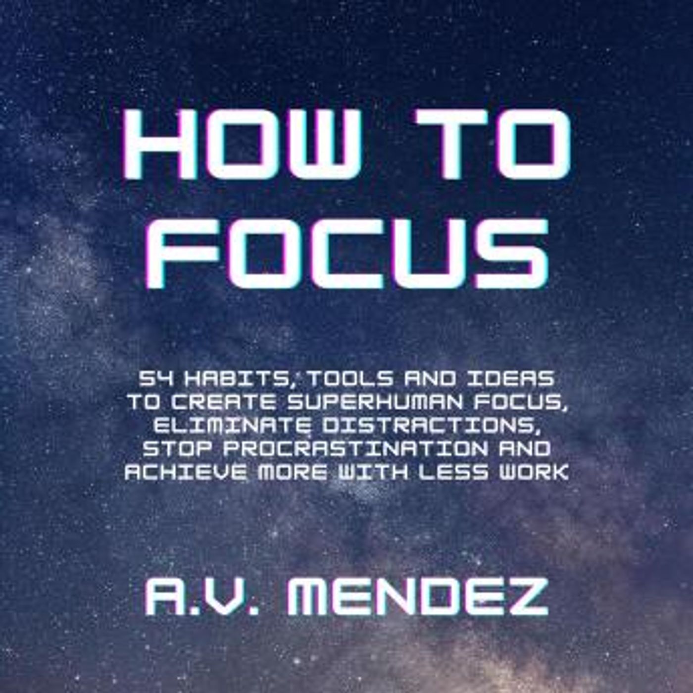 Audiobooks in Self-Improvement, Career Development