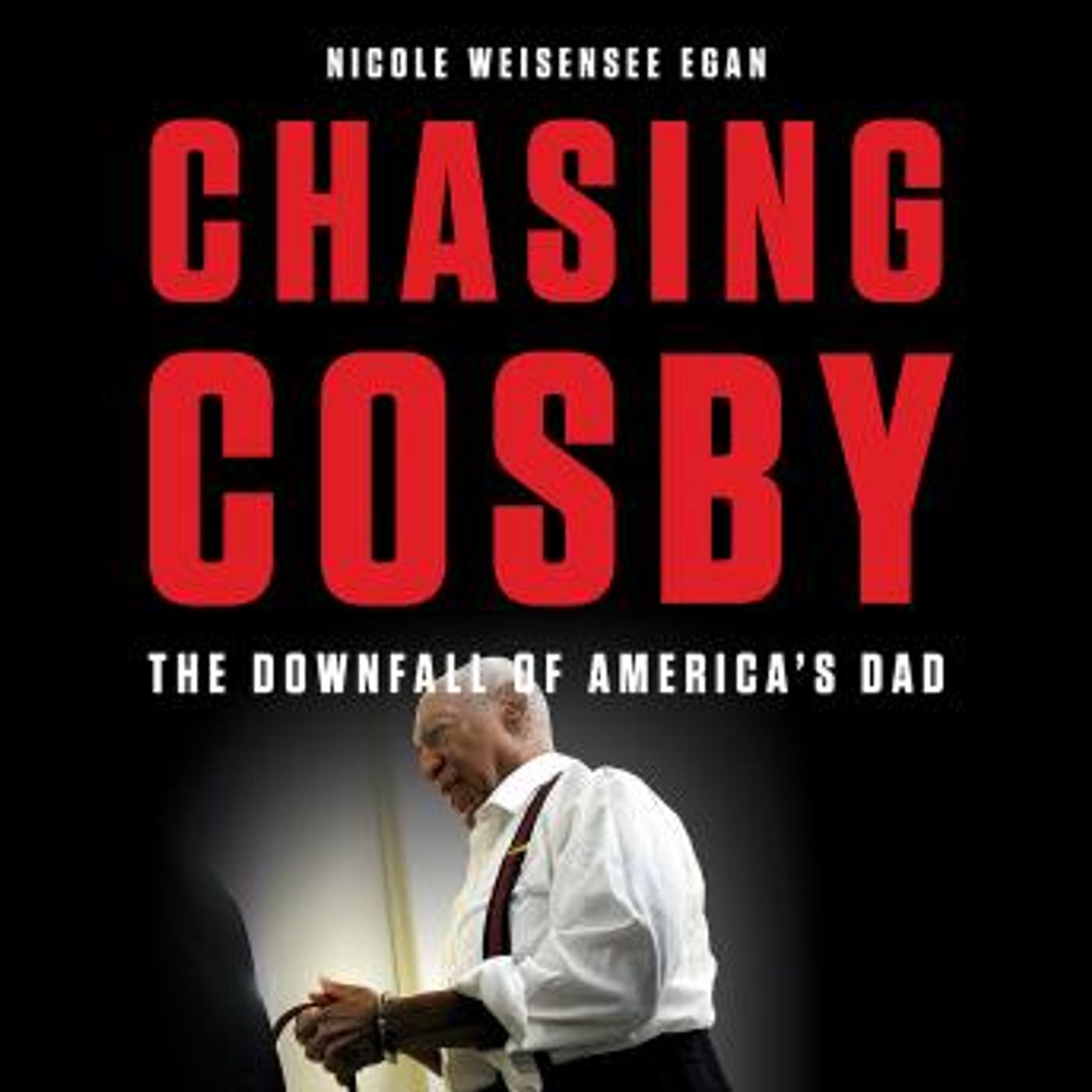 Download Best Full Audiobooks in Mystery, Thriller & Horror, True Crime