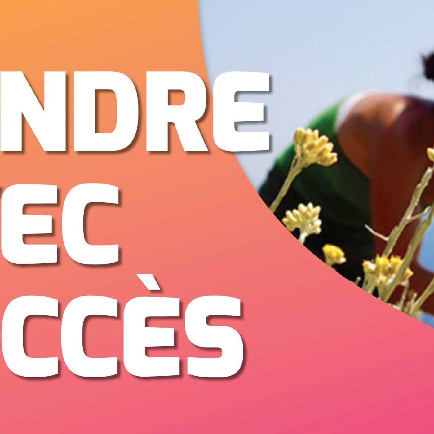 Mon business à 200% de Business Temple
