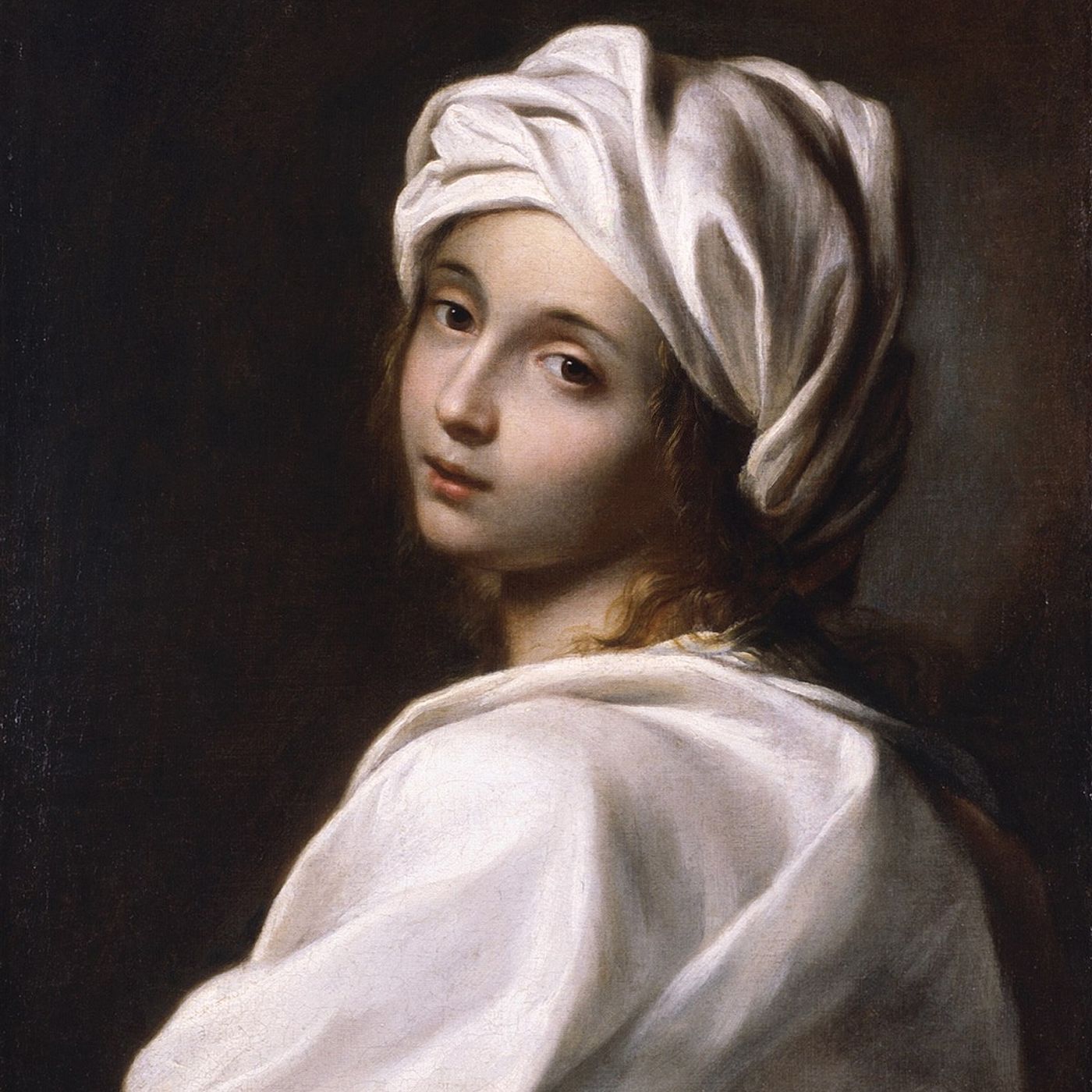 La tragedia de Beatrice Cenci y la psicología de la autoridad absoluta