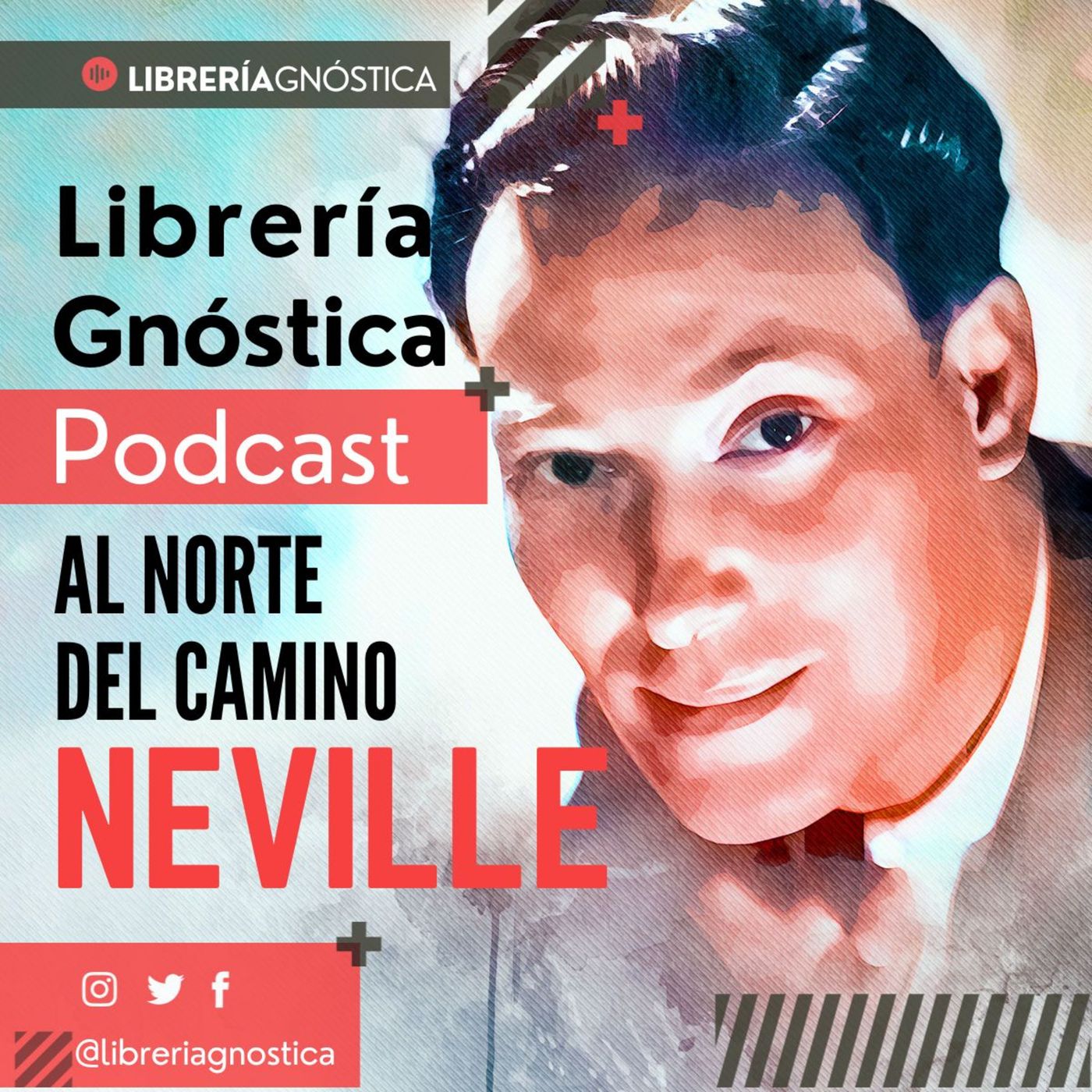 Librería Gnóstica