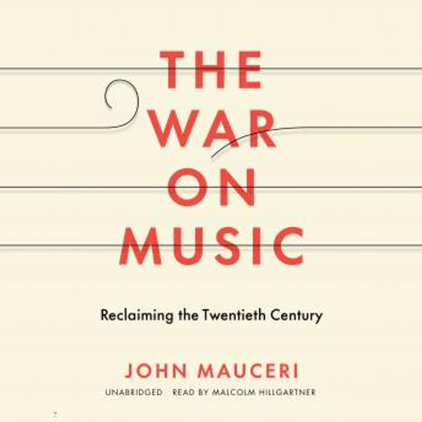 Explore the Latest Full Audiobooks in Biography & Memoir, Arts & Entertainment
