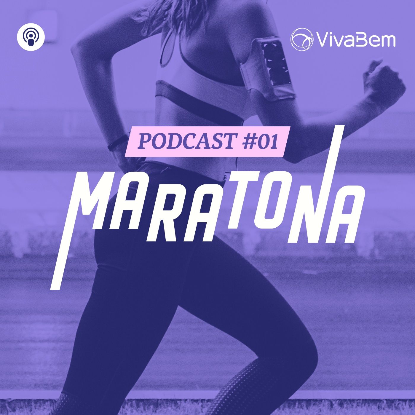 #1: Qual a importância de seguir a planilha no treino de corrida?