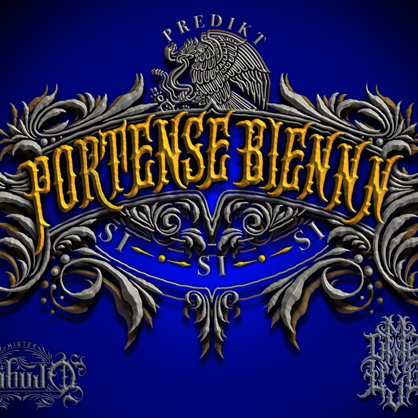 Portense biennn