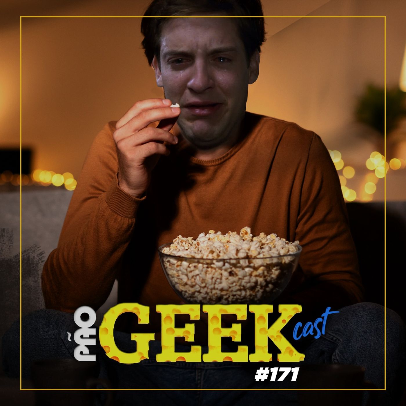 PãoGeekcast