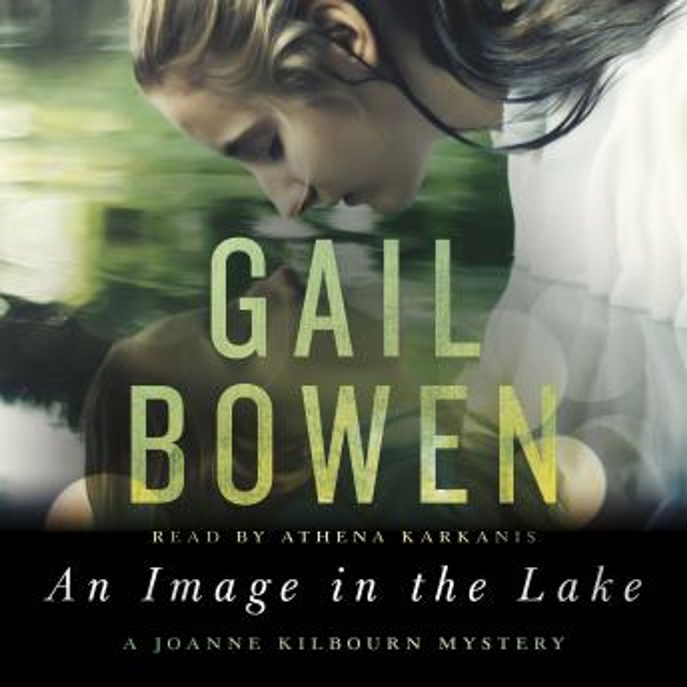 Stream Popular Full Audiobooks in Fiction, Drama