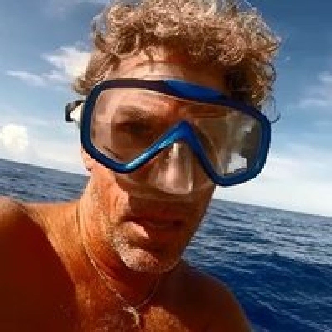 The David Knight Show - 2018 - June 11, Monday - episode artwork