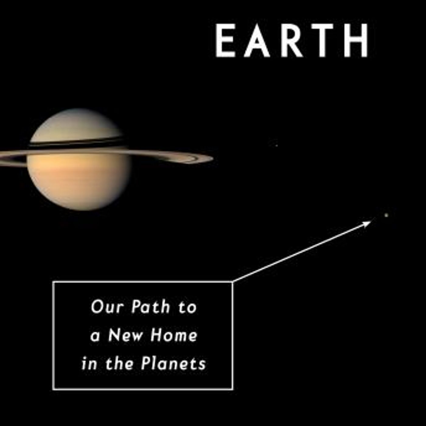 Listen to the Best Full Audiobooks in Non-Fiction, Astronomy & Physics