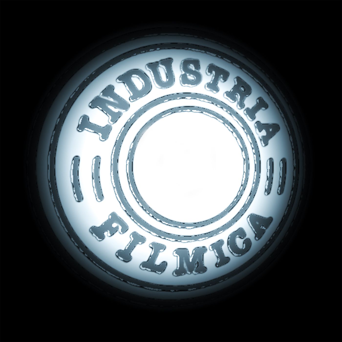 Reel resonar + IndustriaFilmica > enTV = Aluarbio DirProdMusicaYsonidoDirPost + BarLema AsisPostPro