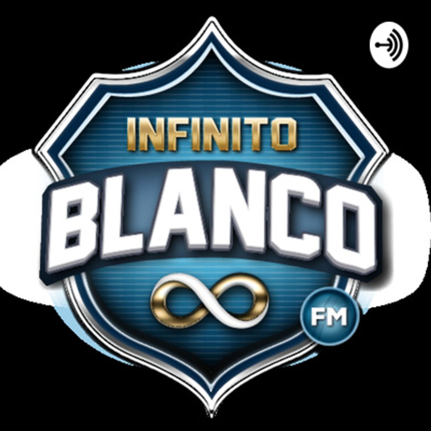 Infinito Blanco