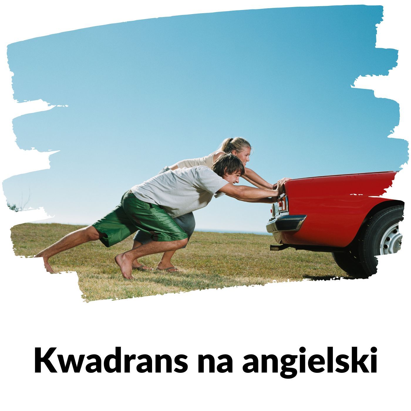 KNA: Lekcja 249 (trzeba było)