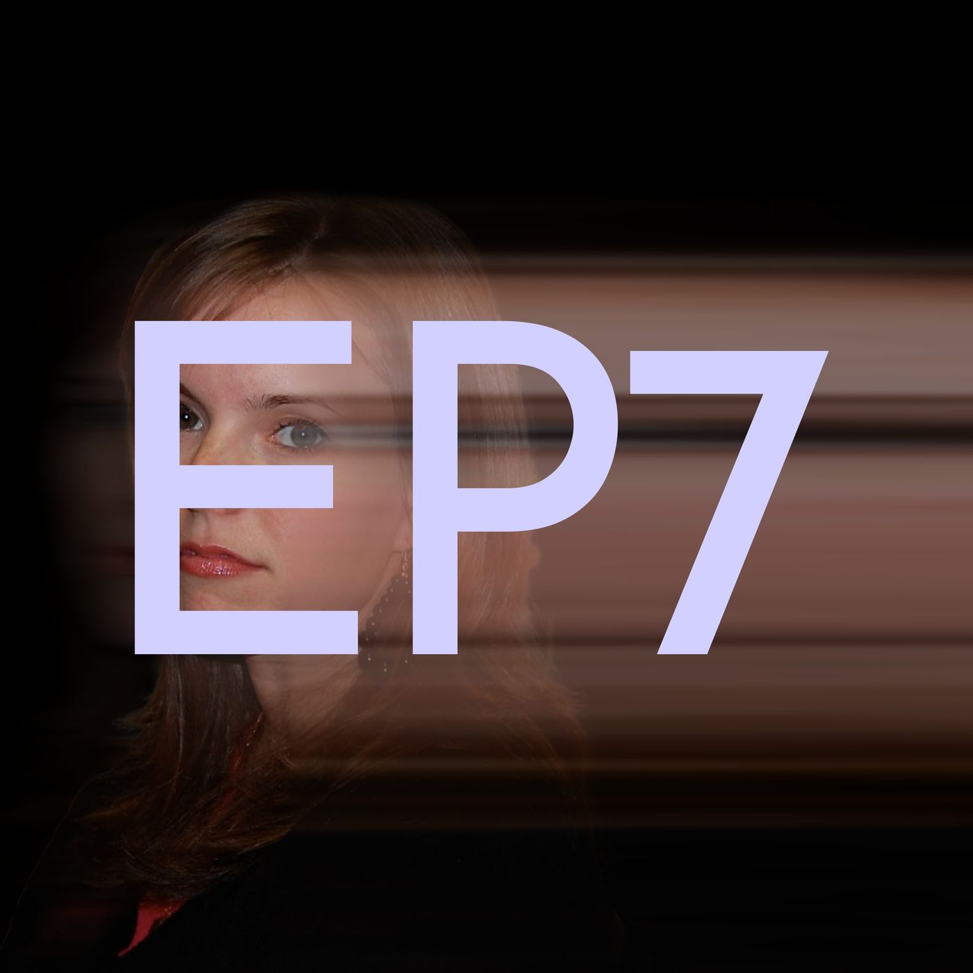 EP7 - We Need To Bring In An Expert