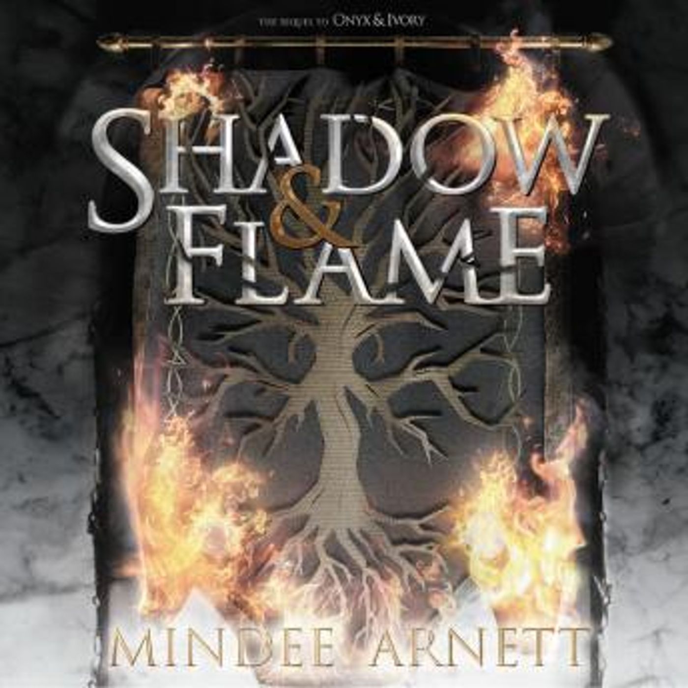 Listen to Top Full Audiobooks in Teen & YA, Sci-Fi, Fantasy & Paranormal