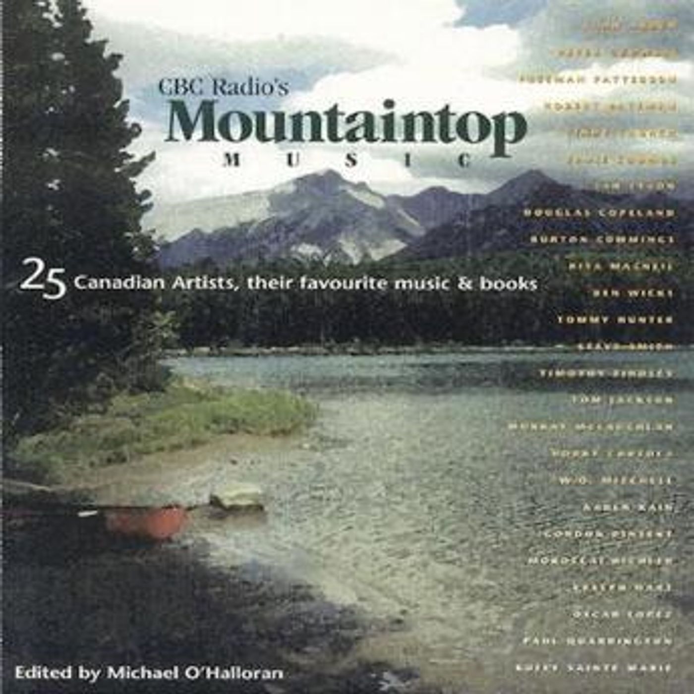 Access Essential Full Audiobooks in Biography & Memoir, Arts & Entertainment