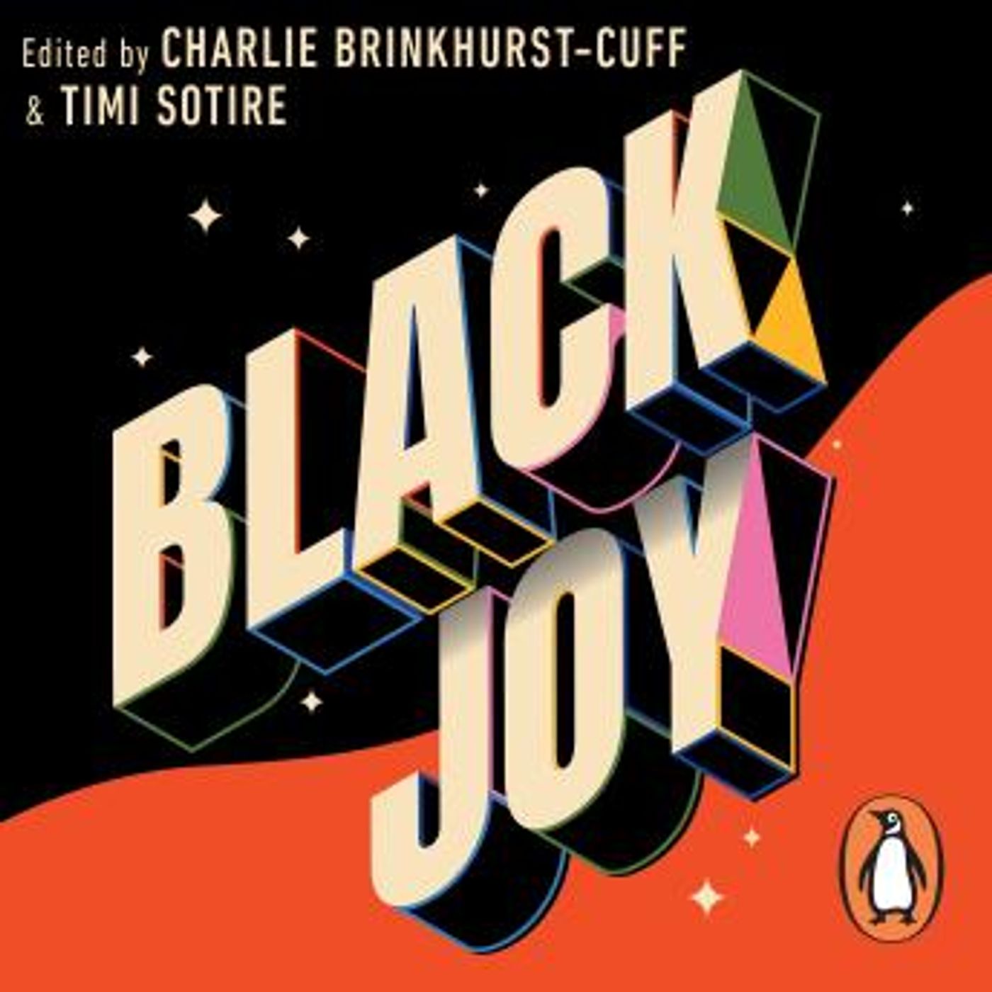 Discover the Best Audio Stories in Non-Fiction, Social Science