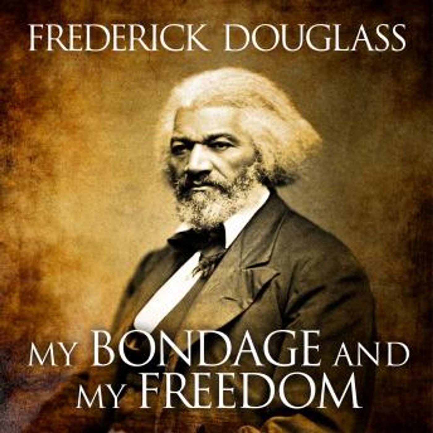 Get New Free Audiobooks in Biography & Memoir, History & Culture