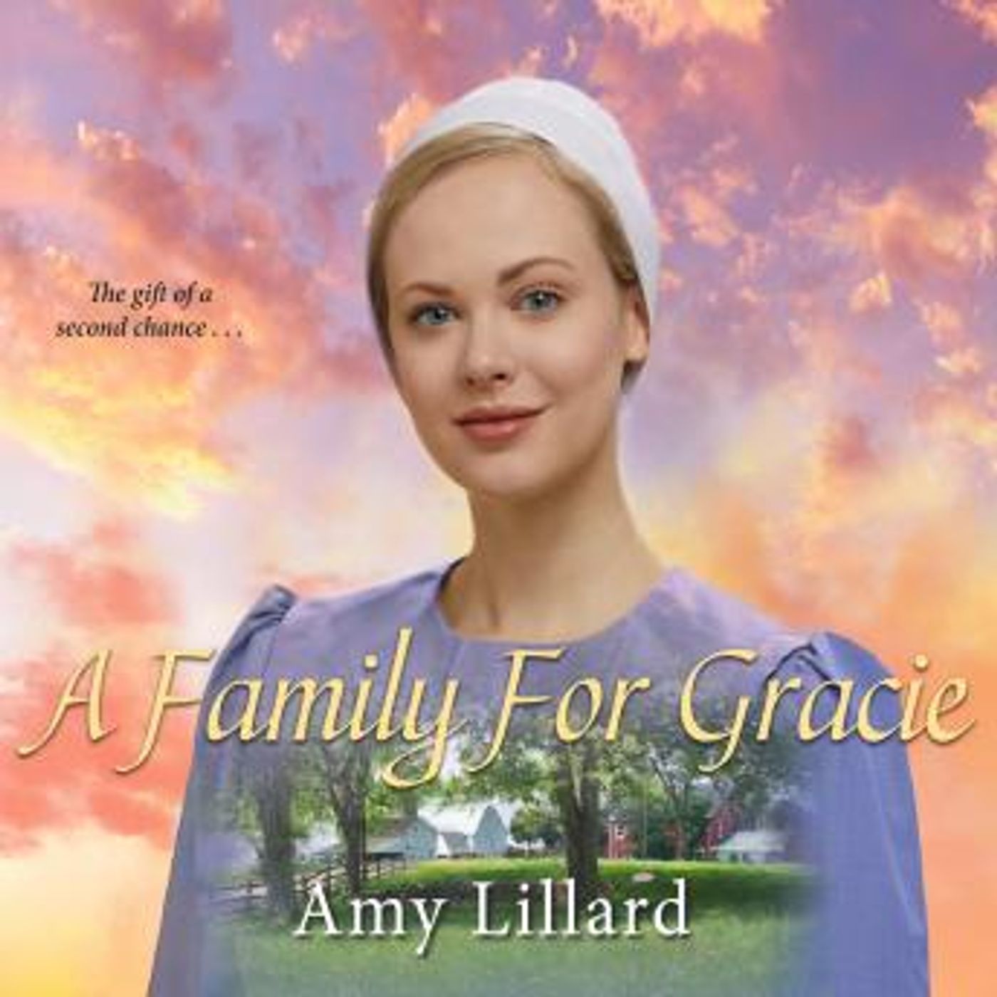 Download Best Full Audiobooks in Romance, Clean & Wholesome