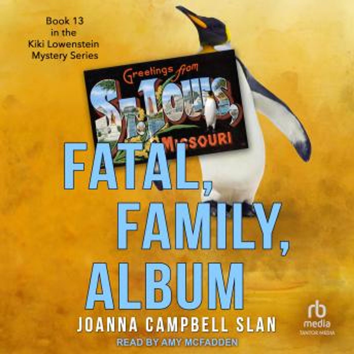 Download Best Full-Length Audiobooks in Mystery, Thriller & Horror, Police & Detective