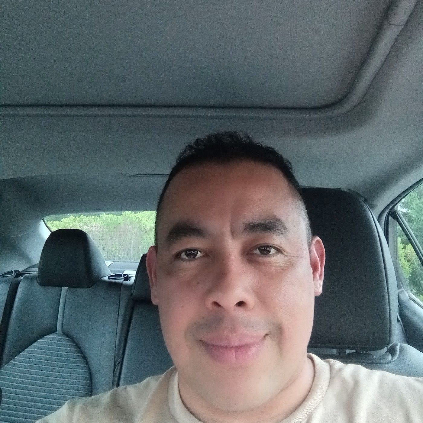 Alberto Rivas\'s podcast
