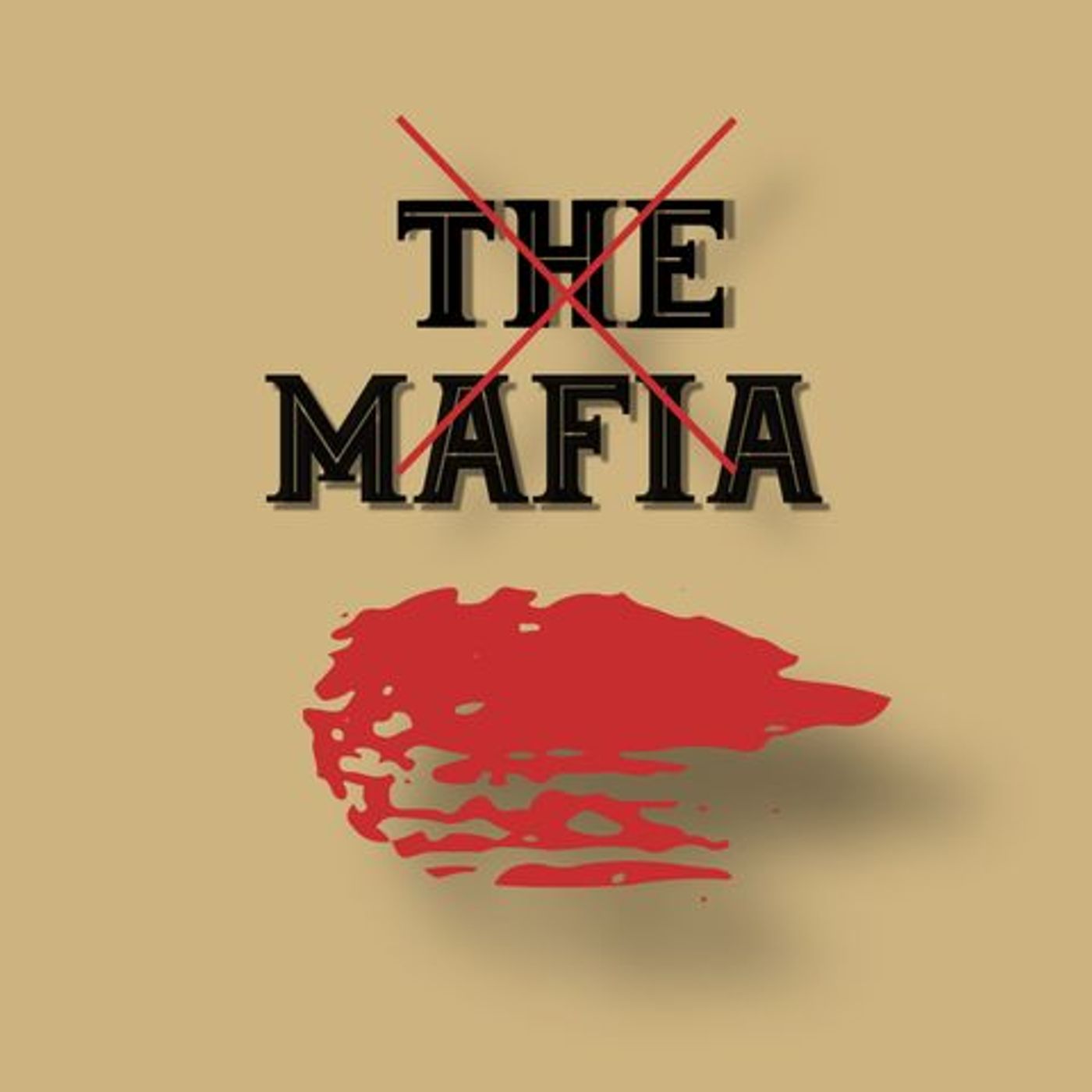 The Mafia.