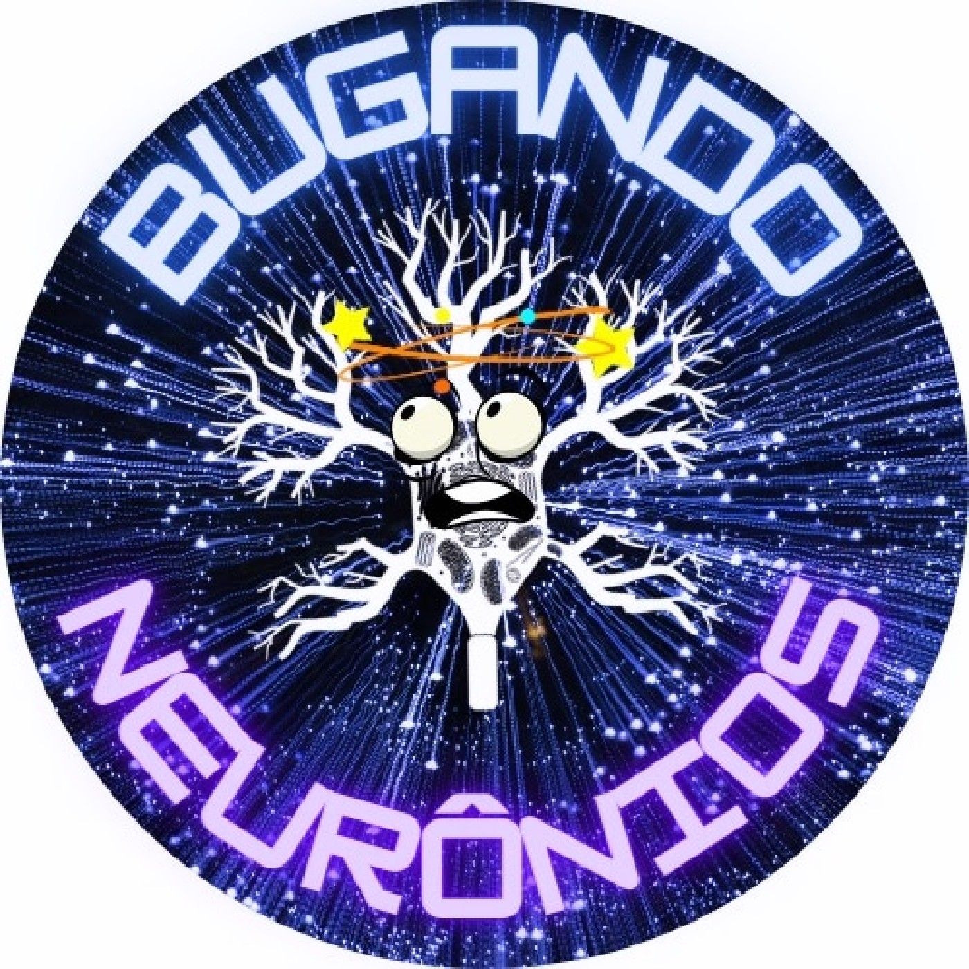Bugando Neurônios