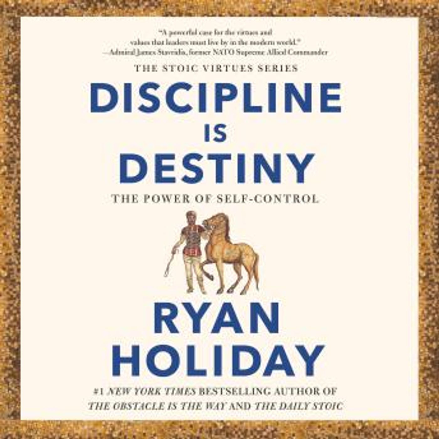 Access Unmissable Free Audiobooks in Self-Improvement, Career Development