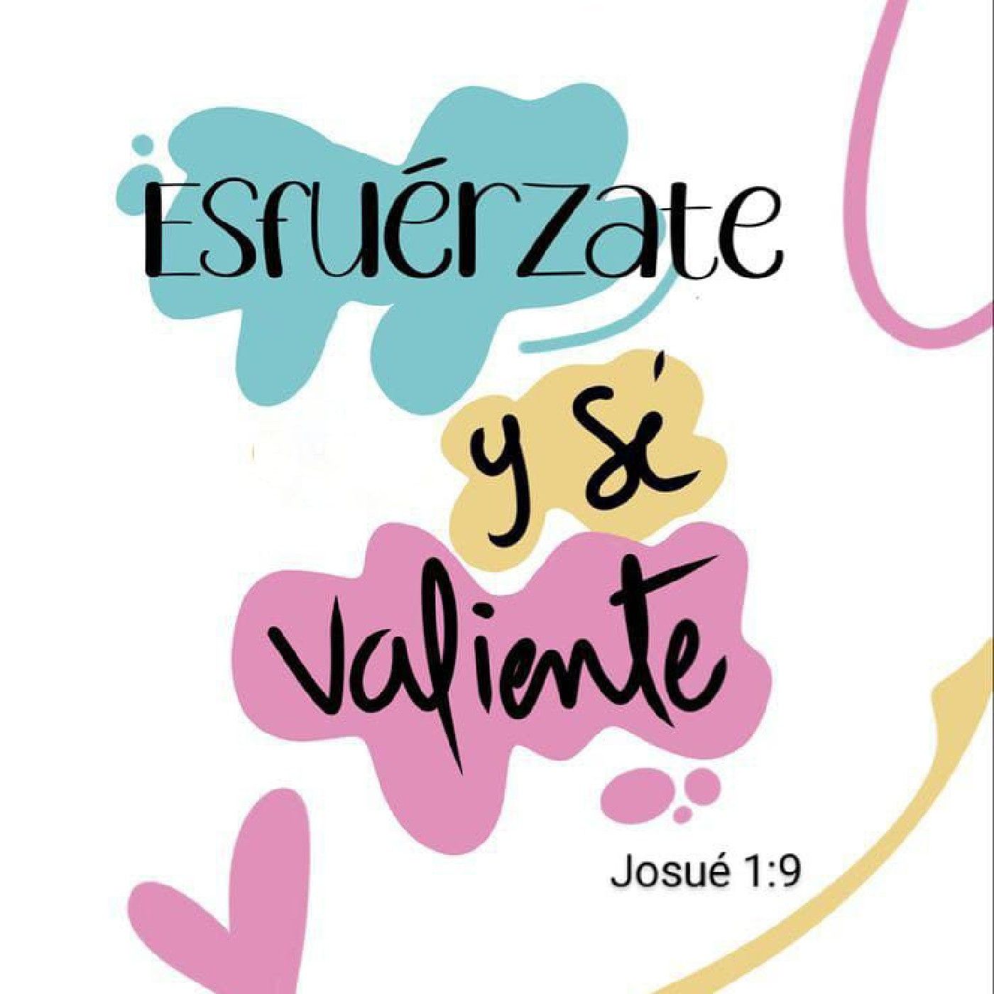 Antorchas Encendidas cover art