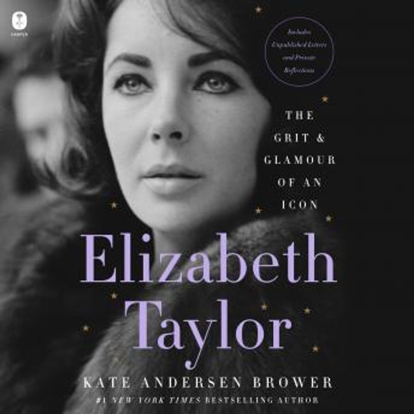 Get Latest Full Audiobooks in Biography & Memoir, Arts & Entertainment