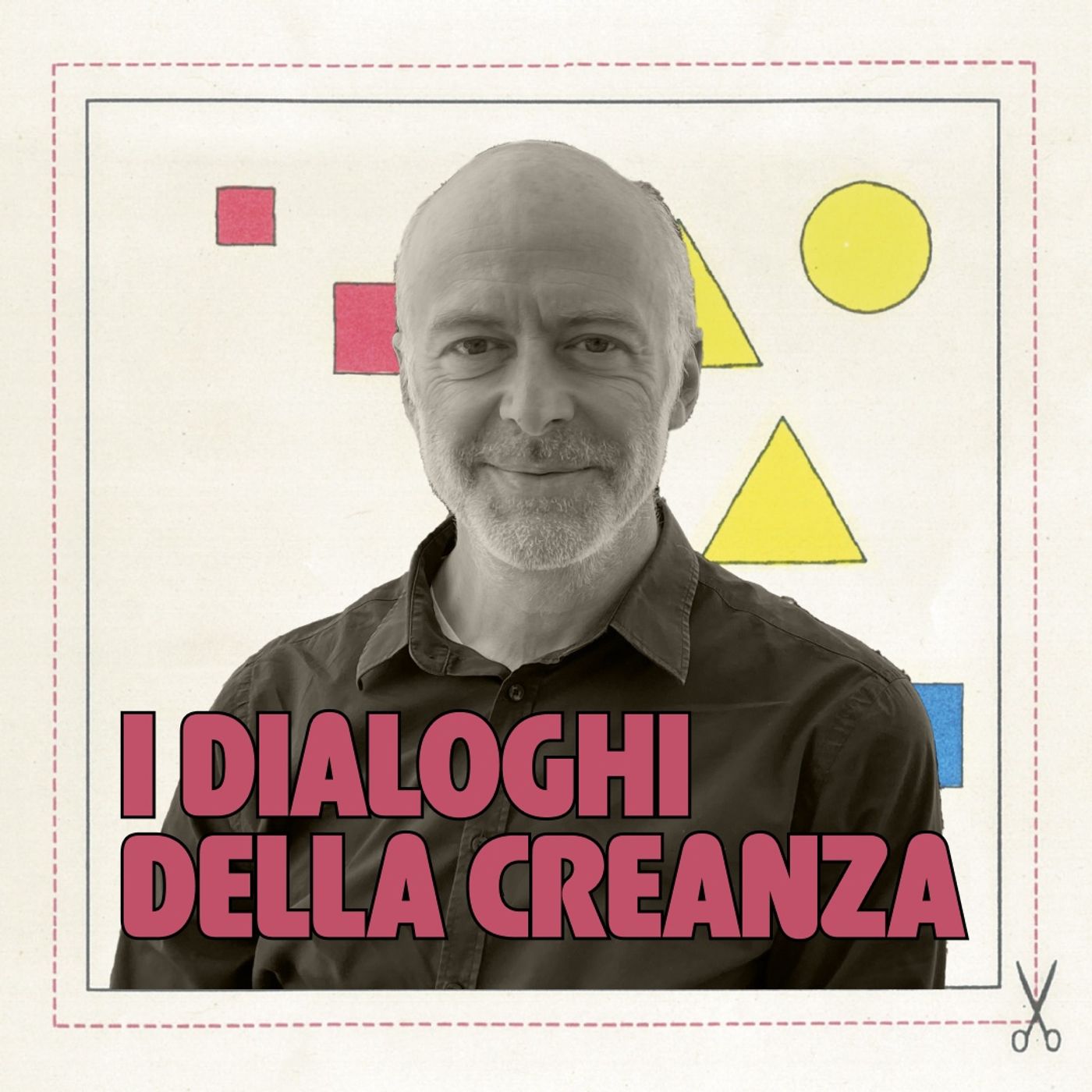 I dialoghi della creanza