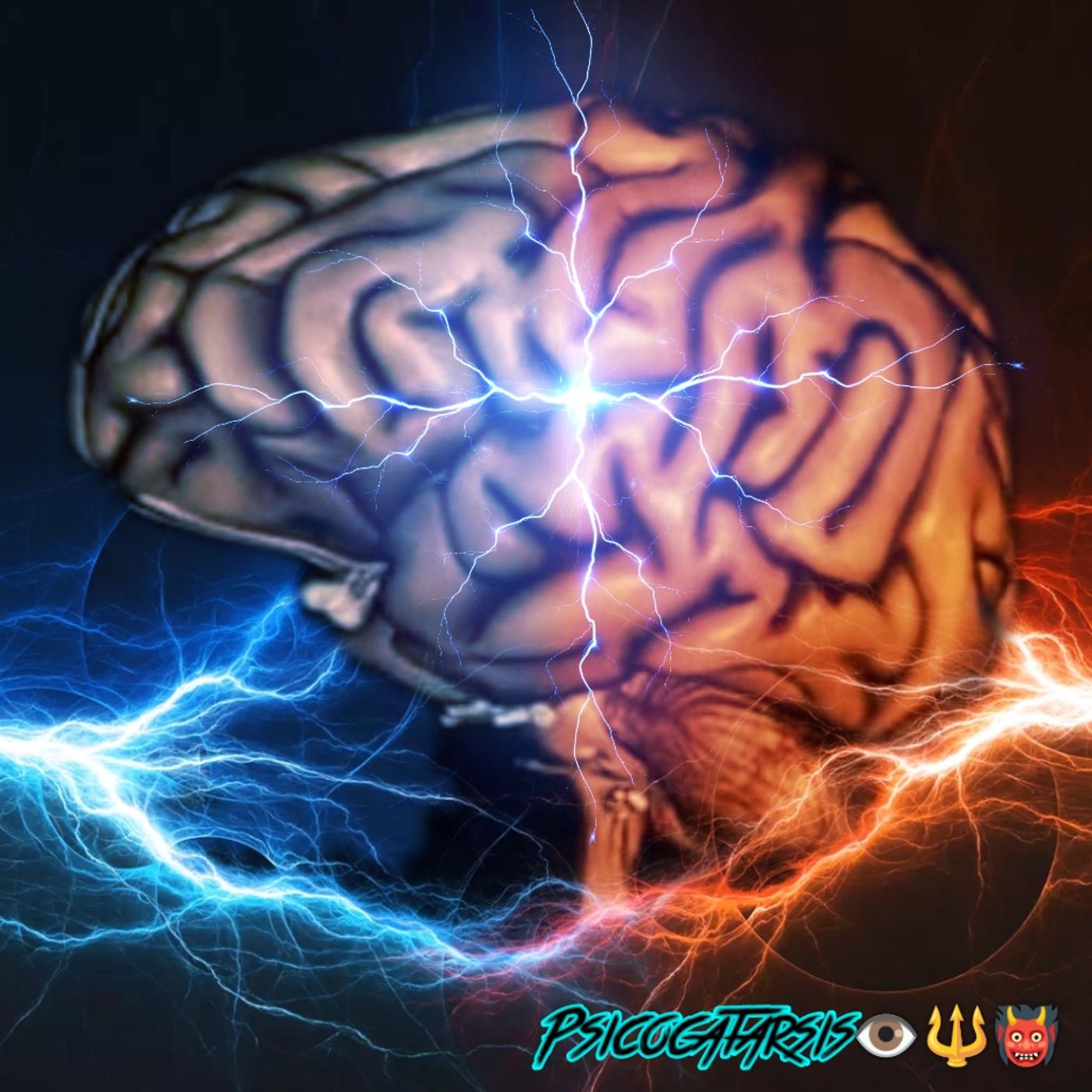 CONOCER MÁS ES SER MENOS TORPE...¿Por Qué Nadie Te Enseñó A Usar Tu Cerebro🧠_ episode artwork