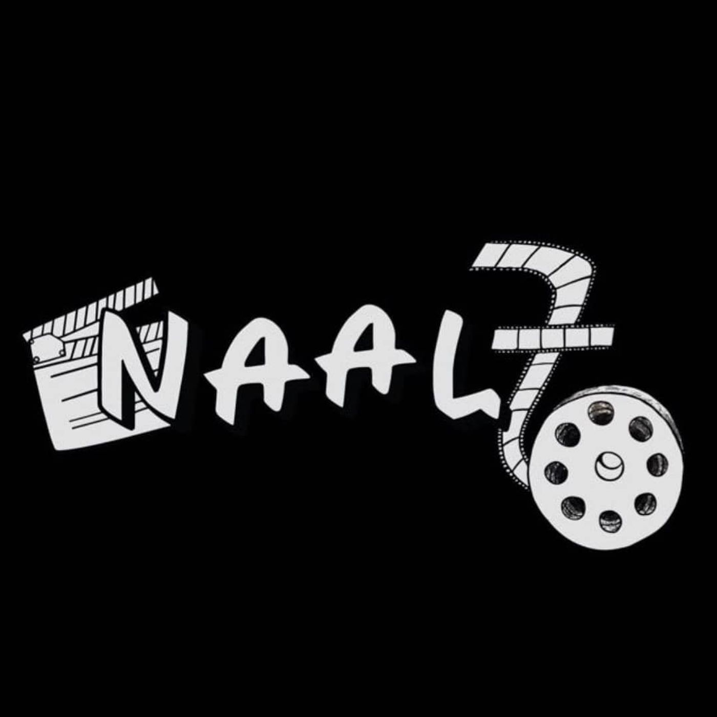 NAAL7