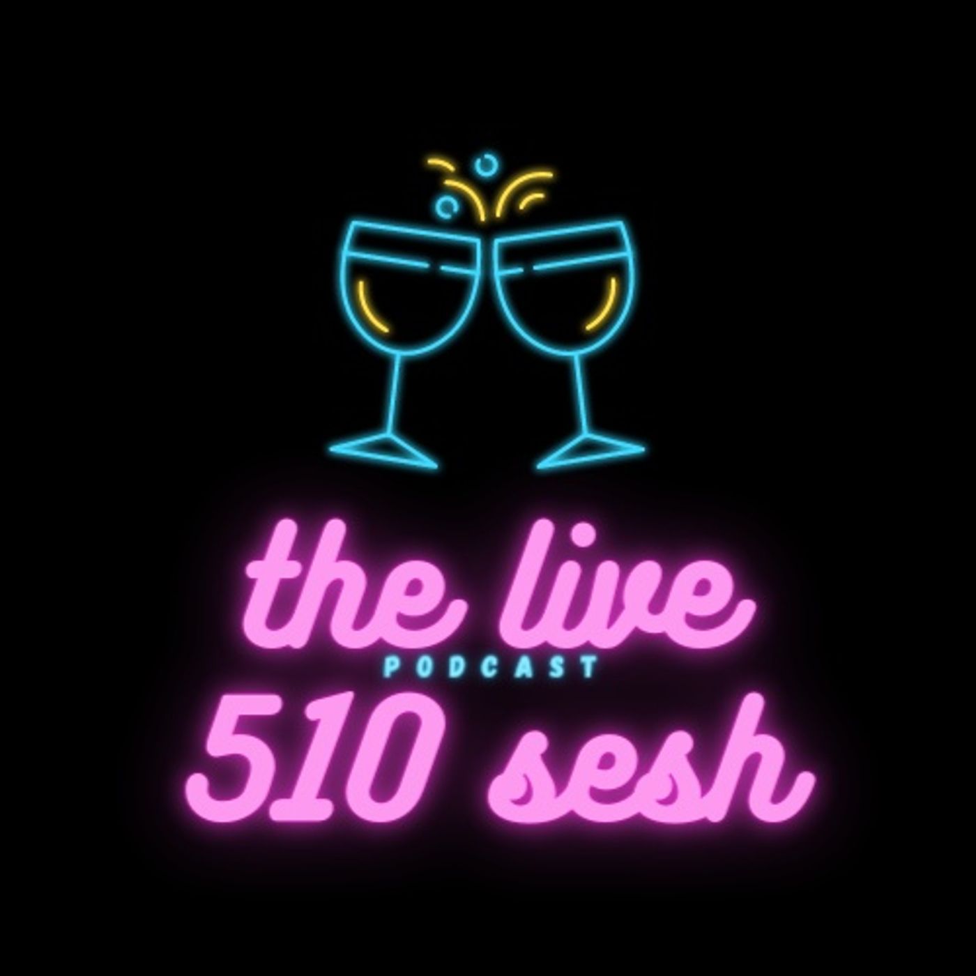 Thelive510sesh