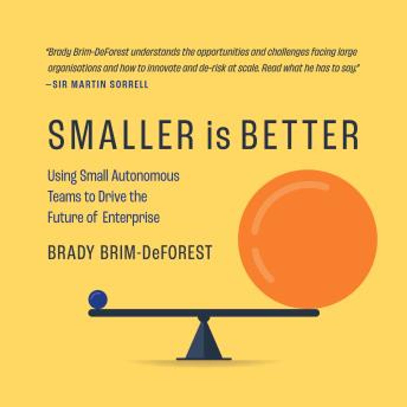 New Full Audiobooks in Self-Improvement, Career Development