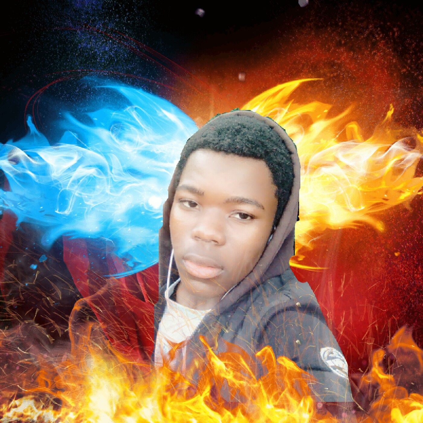Deejay Mepho S,A