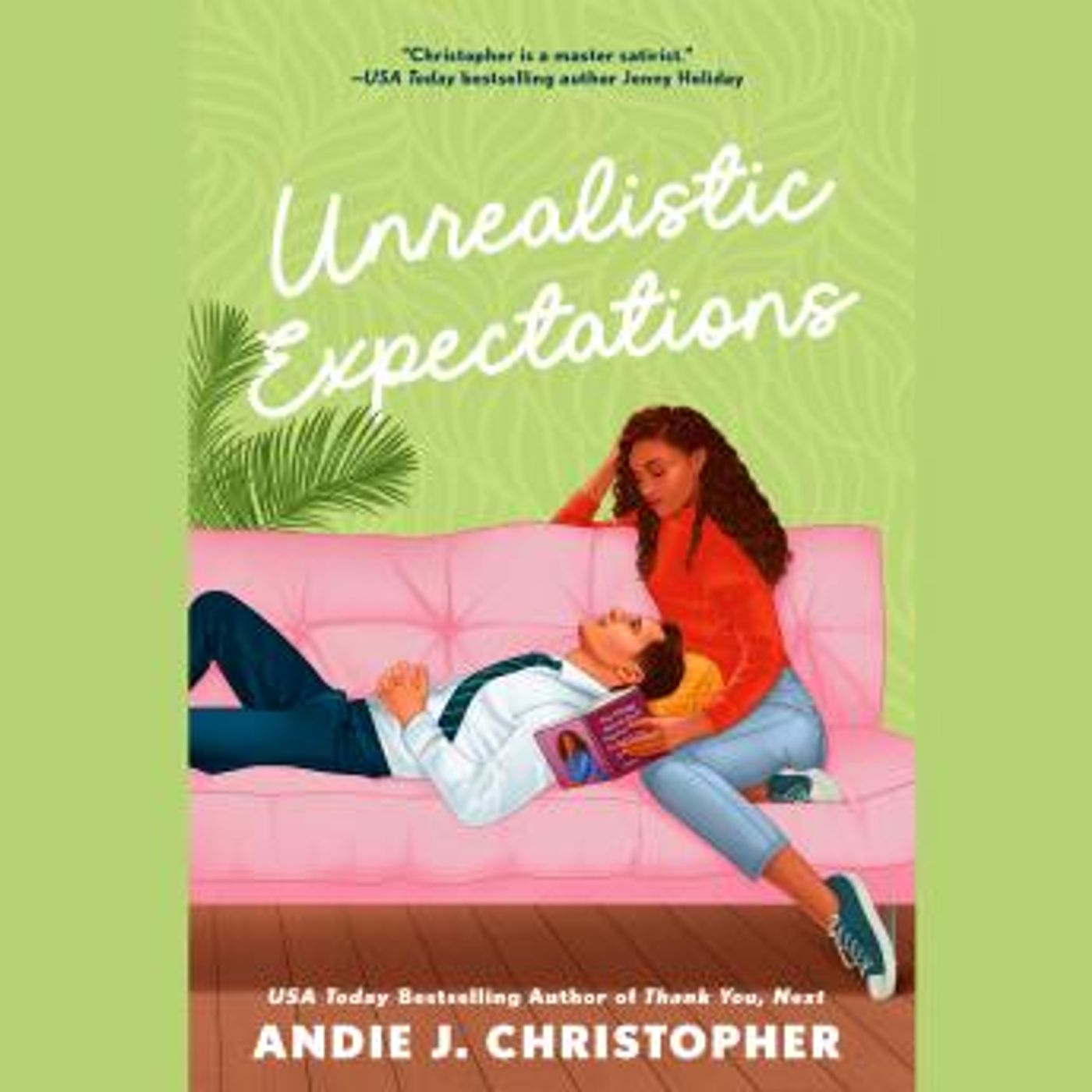 Grab the Top Full Audiobooks in Romance, Rom-Com