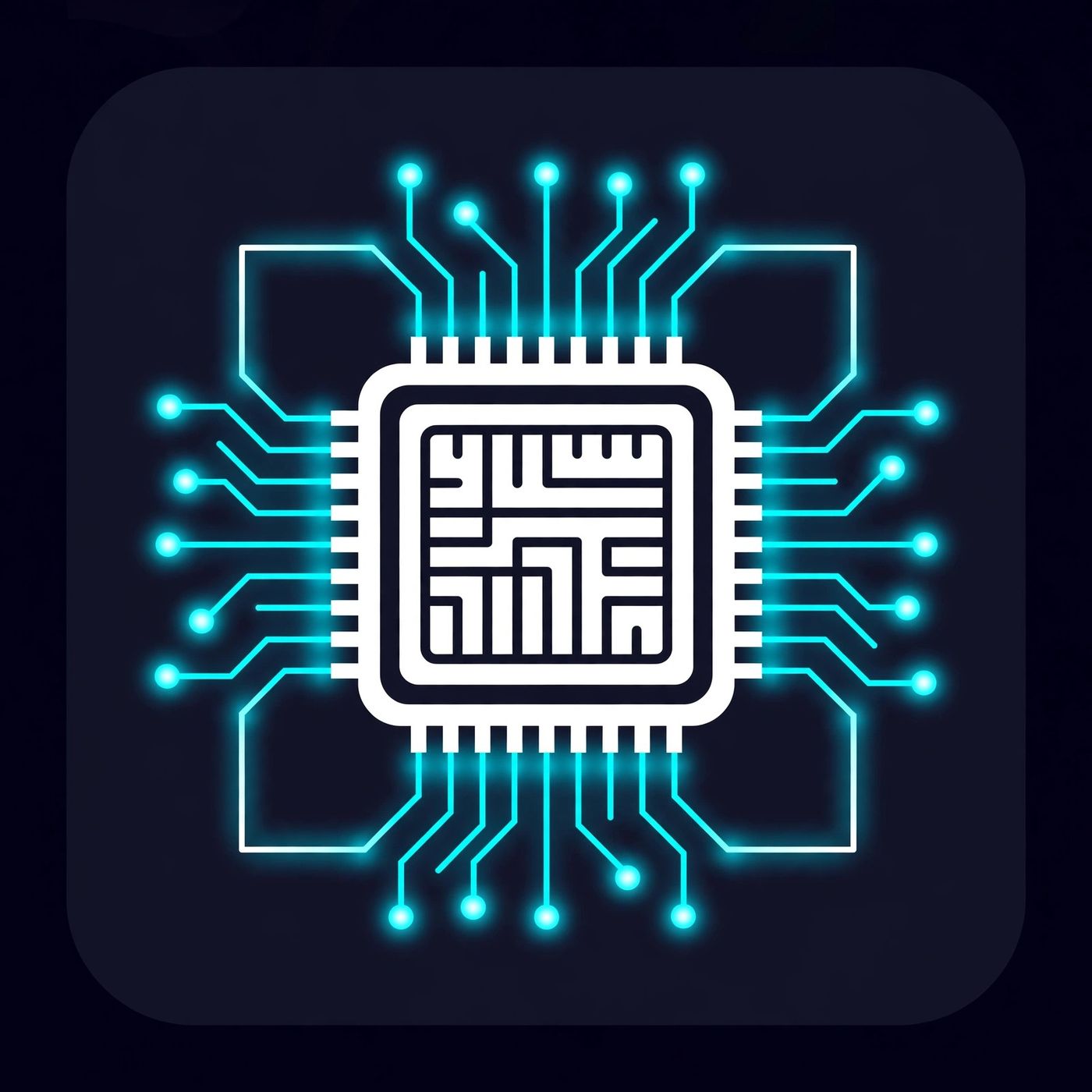 TSMC Eyes Sixth Straight Record Quarter on AI Boom