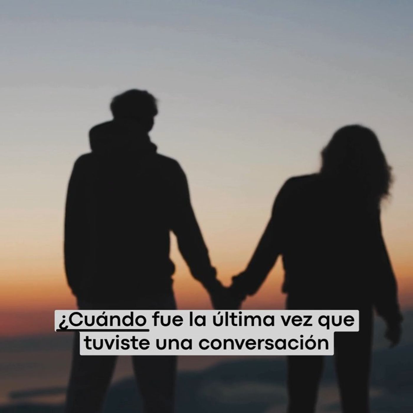 El dinero en pareja: por qué el tema que más peleas genera es también el que menos se habla episode artwork