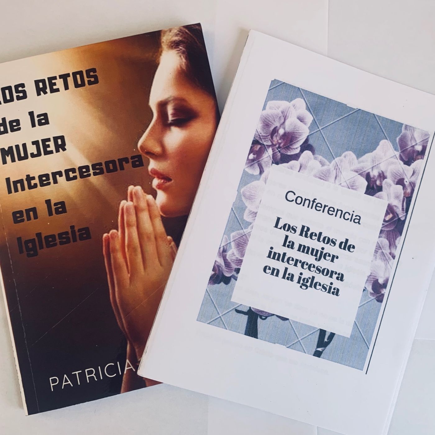 EL PODER DE ORAR DE MADRUGADA 5 AM