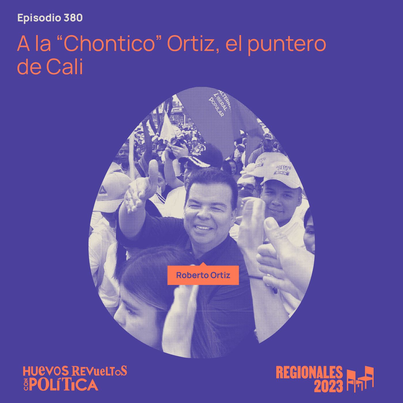 La Silla: On The Record