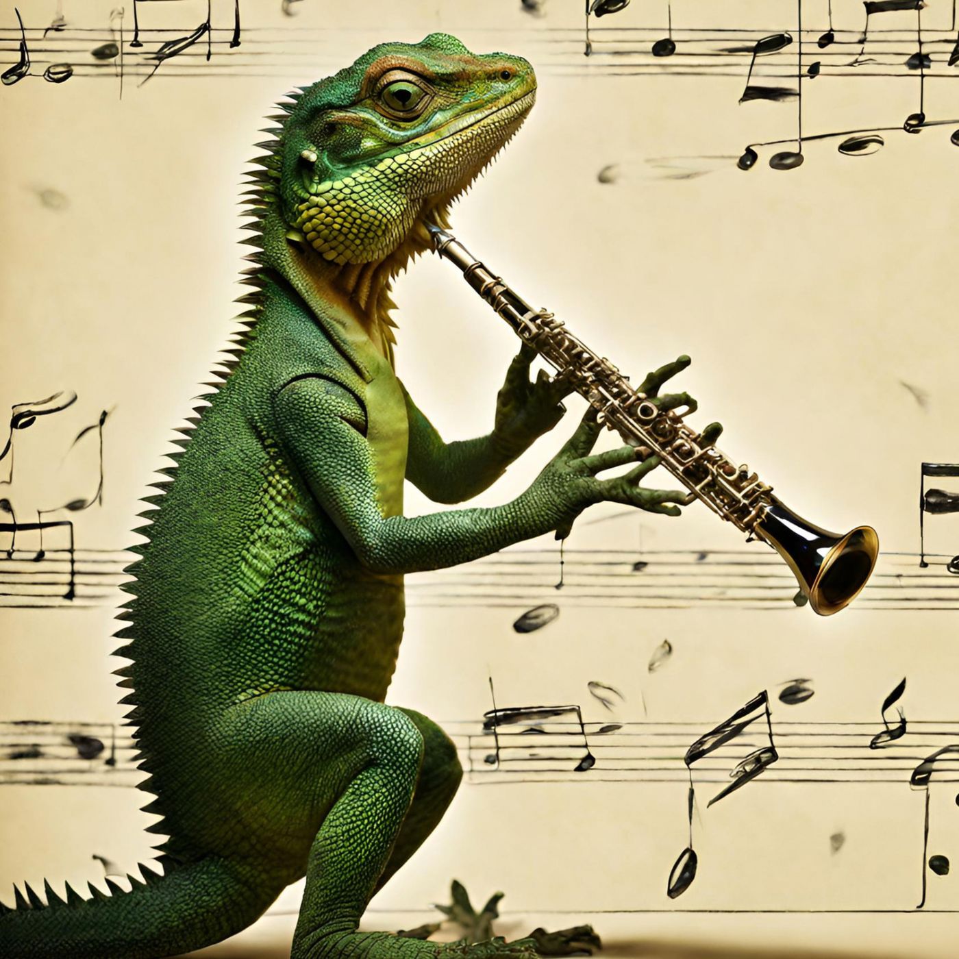 Libros y Cuentos de José Pardal