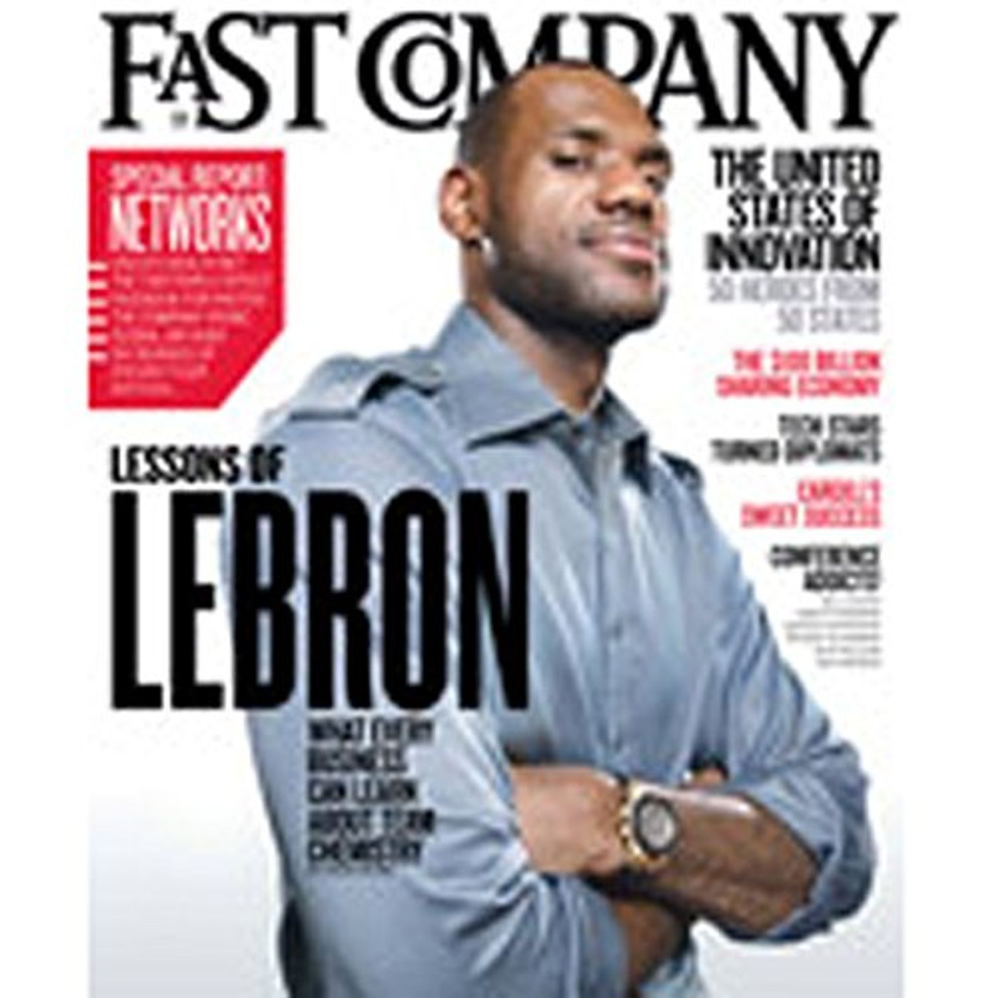Listen to Best Full Audiobooks in Business, Commerce & Economy
