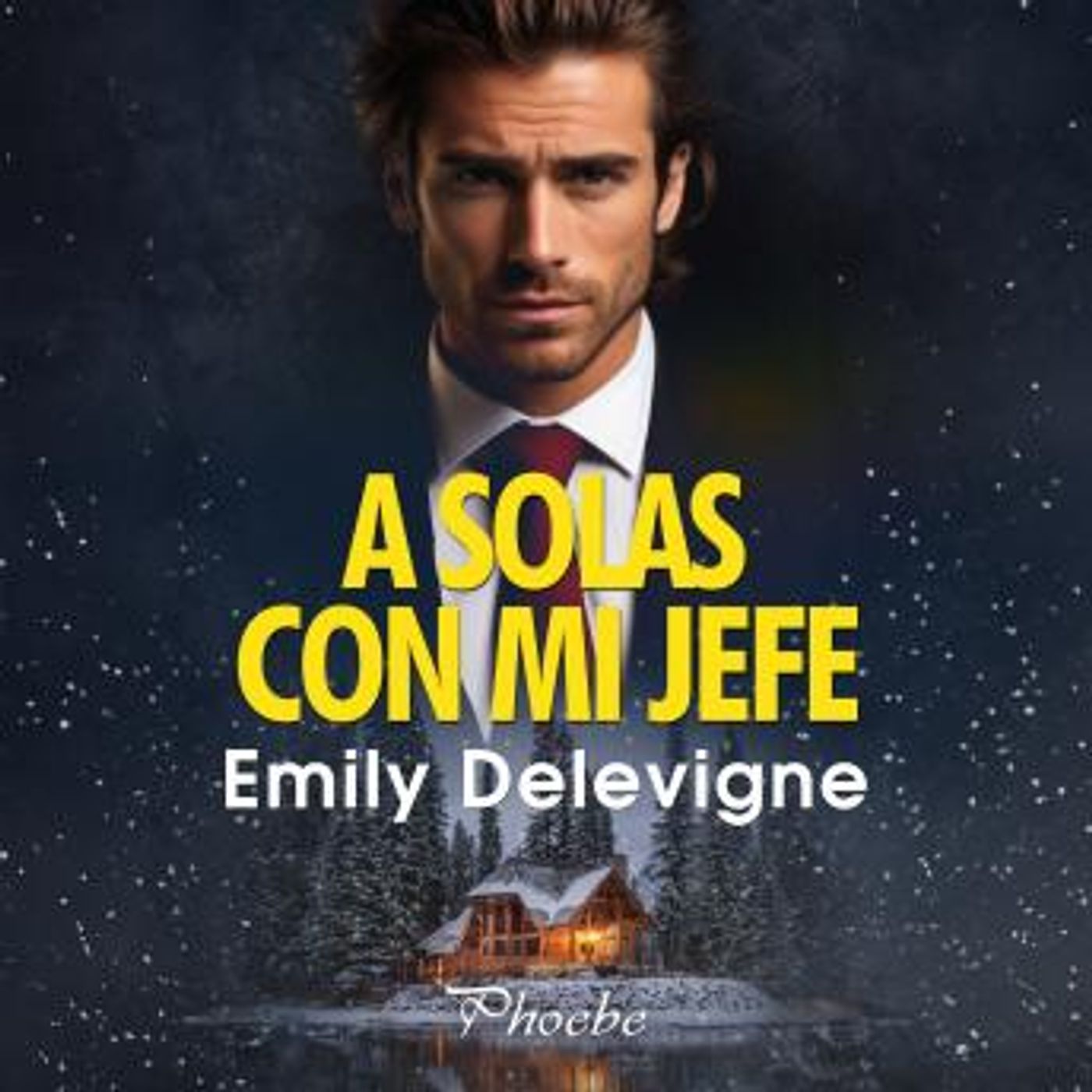 Download Top Full Audiobooks in Romance, Modern