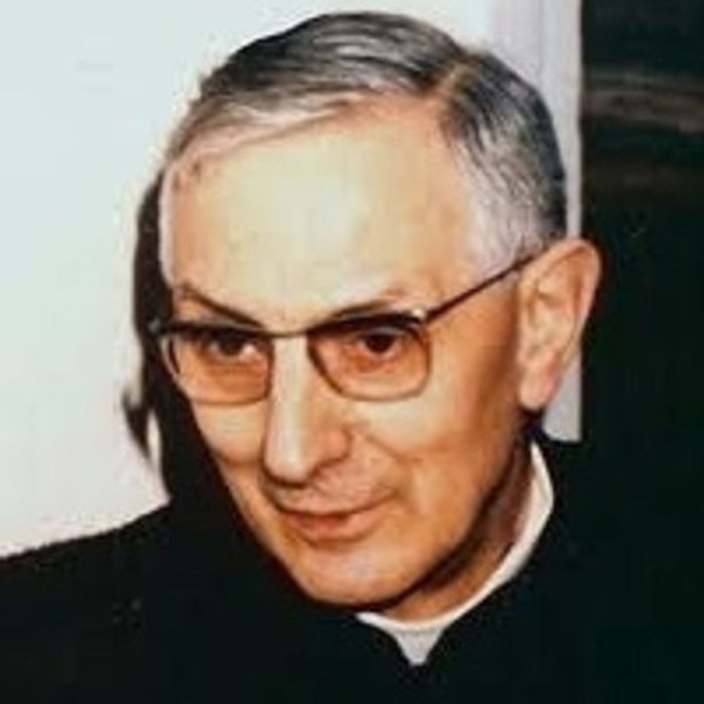 Rino Cammilleri - BastaBugie.it