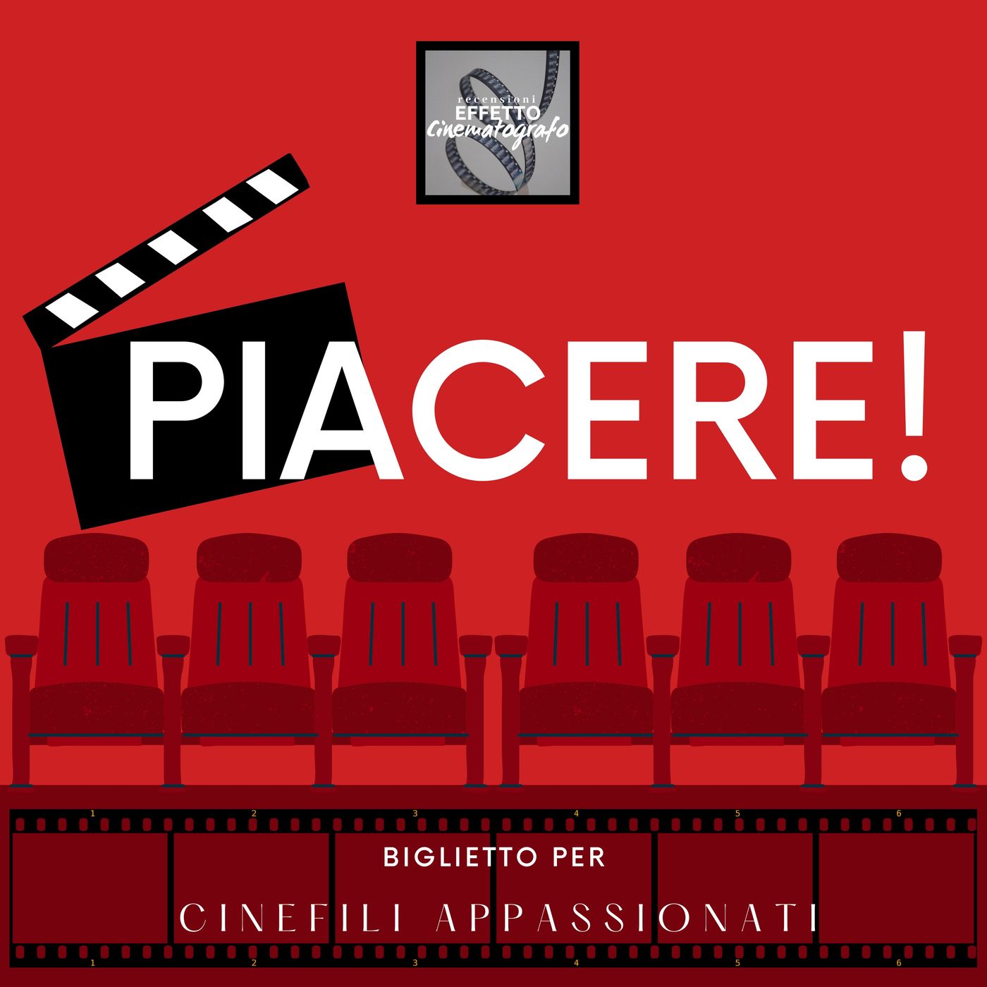 Distretto Cinematografo