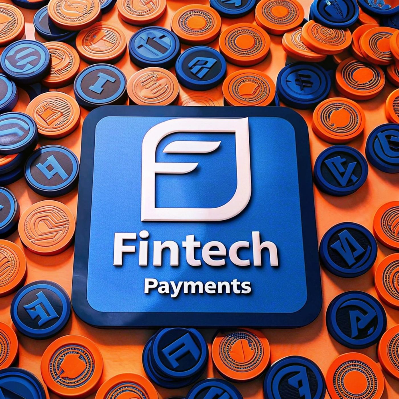 fintech payments ecommerce network Apis