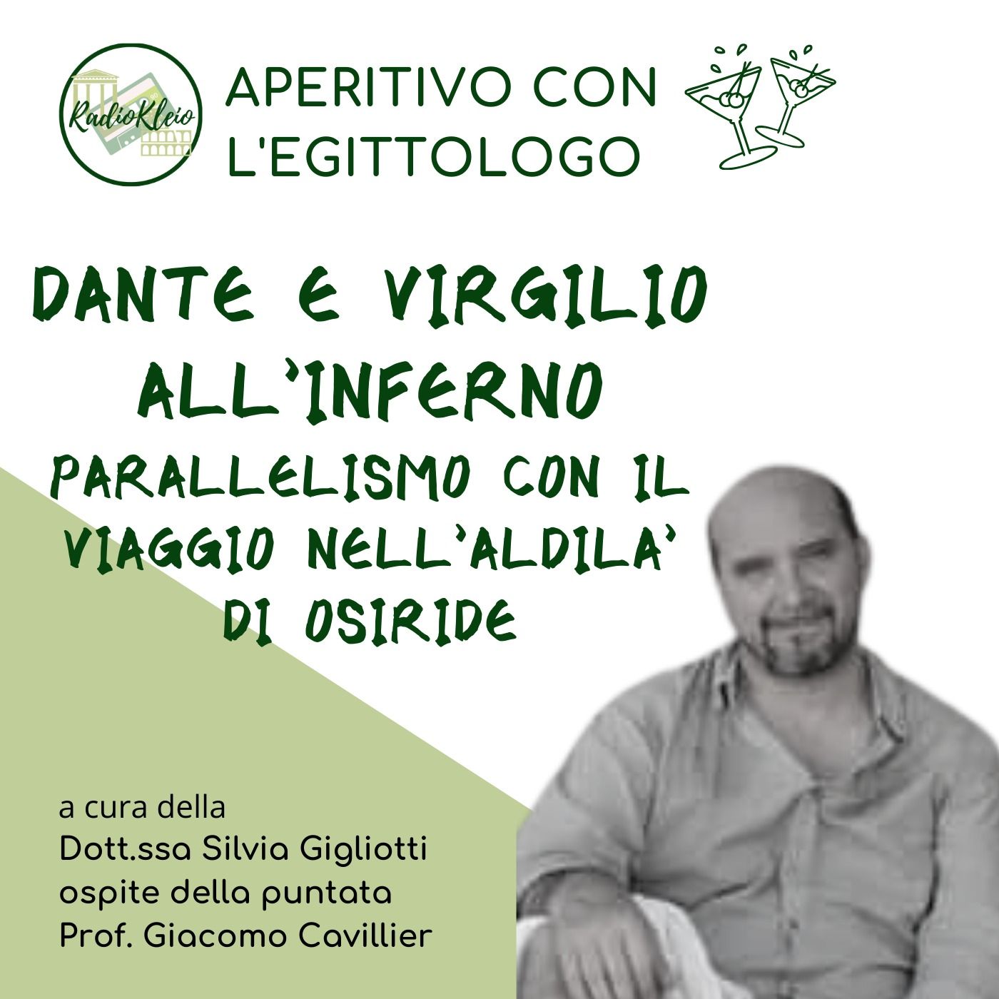 RadioKleio